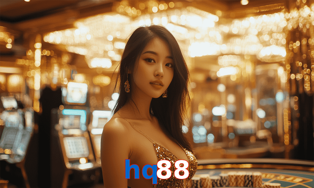 hq88