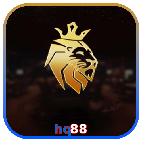 hq88