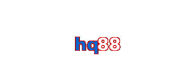 hq88